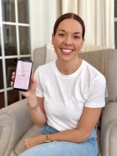 My word of the year is…

✨Light✨

I can’t wait to see how God reveals this word throughout the year. But for now, I am looking forward to seeking His light in all circumstances. And hopefully, I can shine His light for all those I encounter.

I am the light of the world. Whoever follows me will never walk in darkness but will have the light of life.
-John 8:12

Have you chosen a word of the year? How do you use it throughout the year?

#light #wordoftheyear #thecatholictherapist